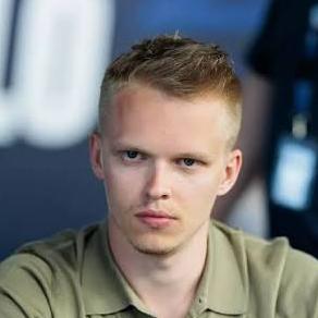 Ossi Ketola